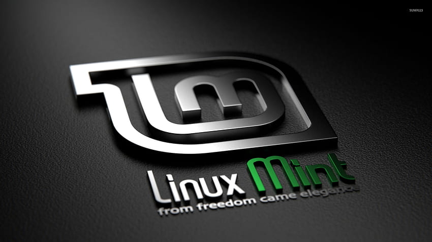 Hile Sayfaları Olan Linux 1600Ã1200 Linux (30 ) | çok güzel | | Pinterest | linux ve... HD duvar kağıdı